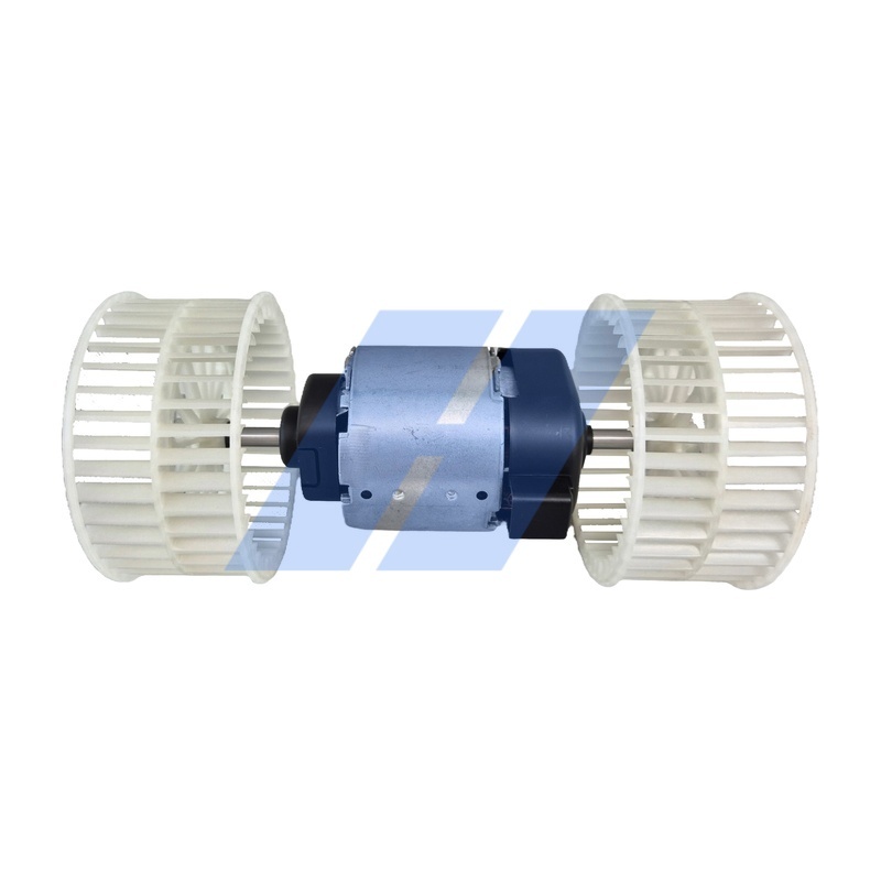 Highway Automotive 53033001 (ME8288) Blower