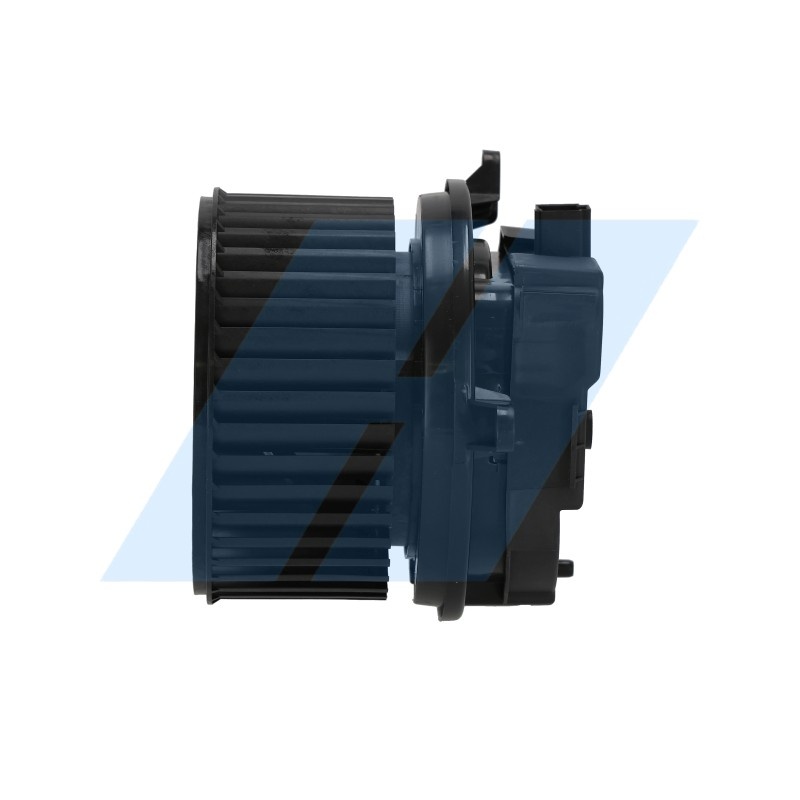 Highway Automotive 53033012 24V Blower Motor