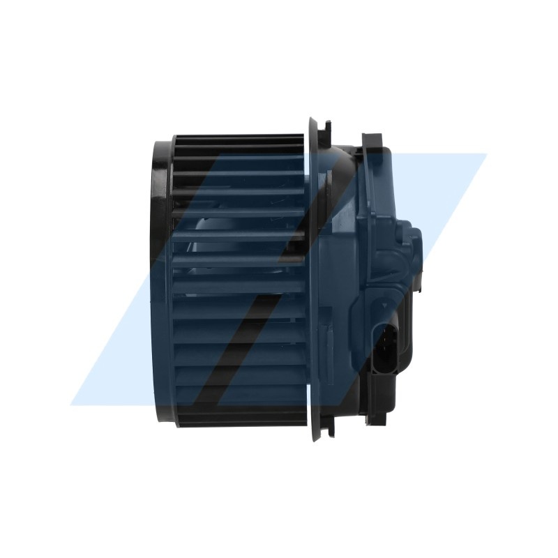 Highway Automotive 53045004 24V Blower