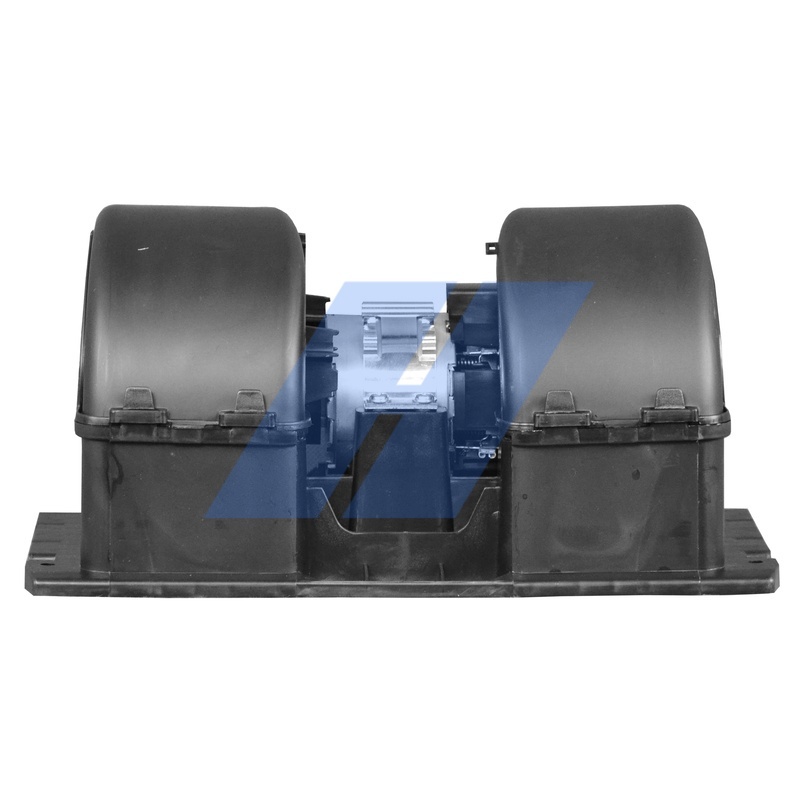 Highway Automotive 53057001 Blower (VL8071)