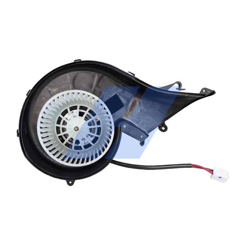 Highway Automotive 53057003 Blower (VL8164)