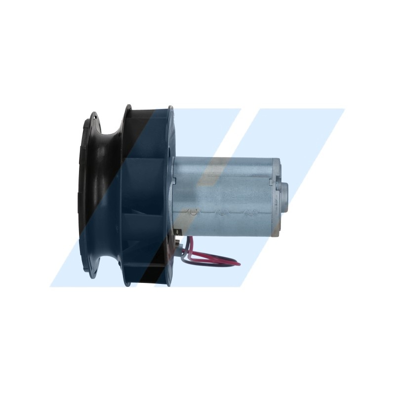 Highway Automotive 53106003 12V Blower