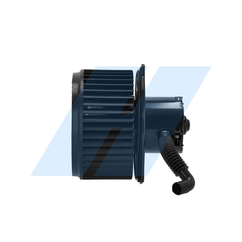 Highway Automotive 53106005 24V Blower