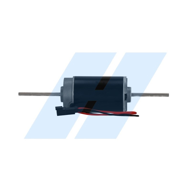 Highway Automotive 53106007 24V Blower
