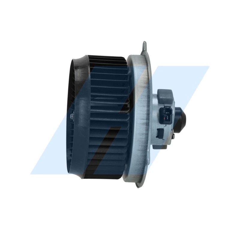 Highway Automotive 53123003 24V Blower