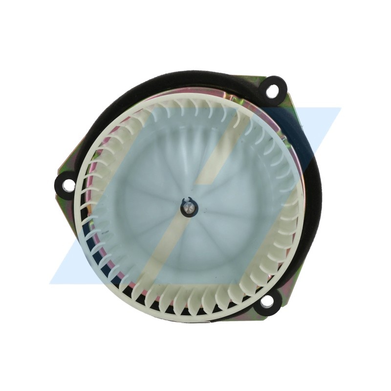 Highway Automotive 53123006 24V Blower