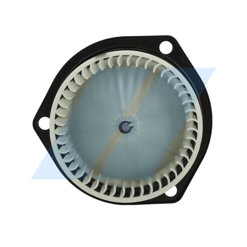 Highway Automotive 53123008 24V Blower
