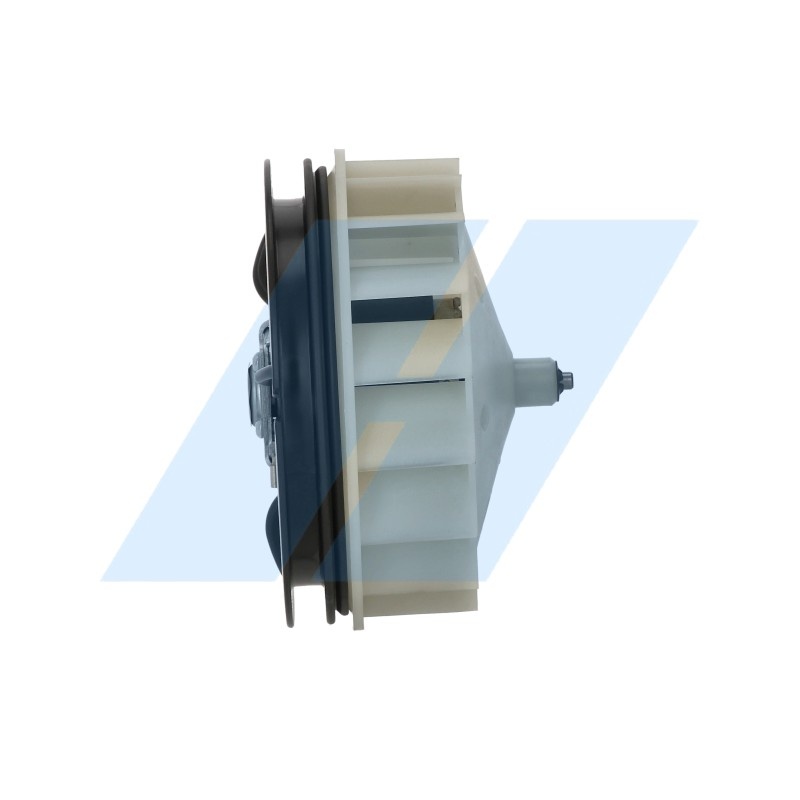 Highway Automotive 53148001 12V Blower