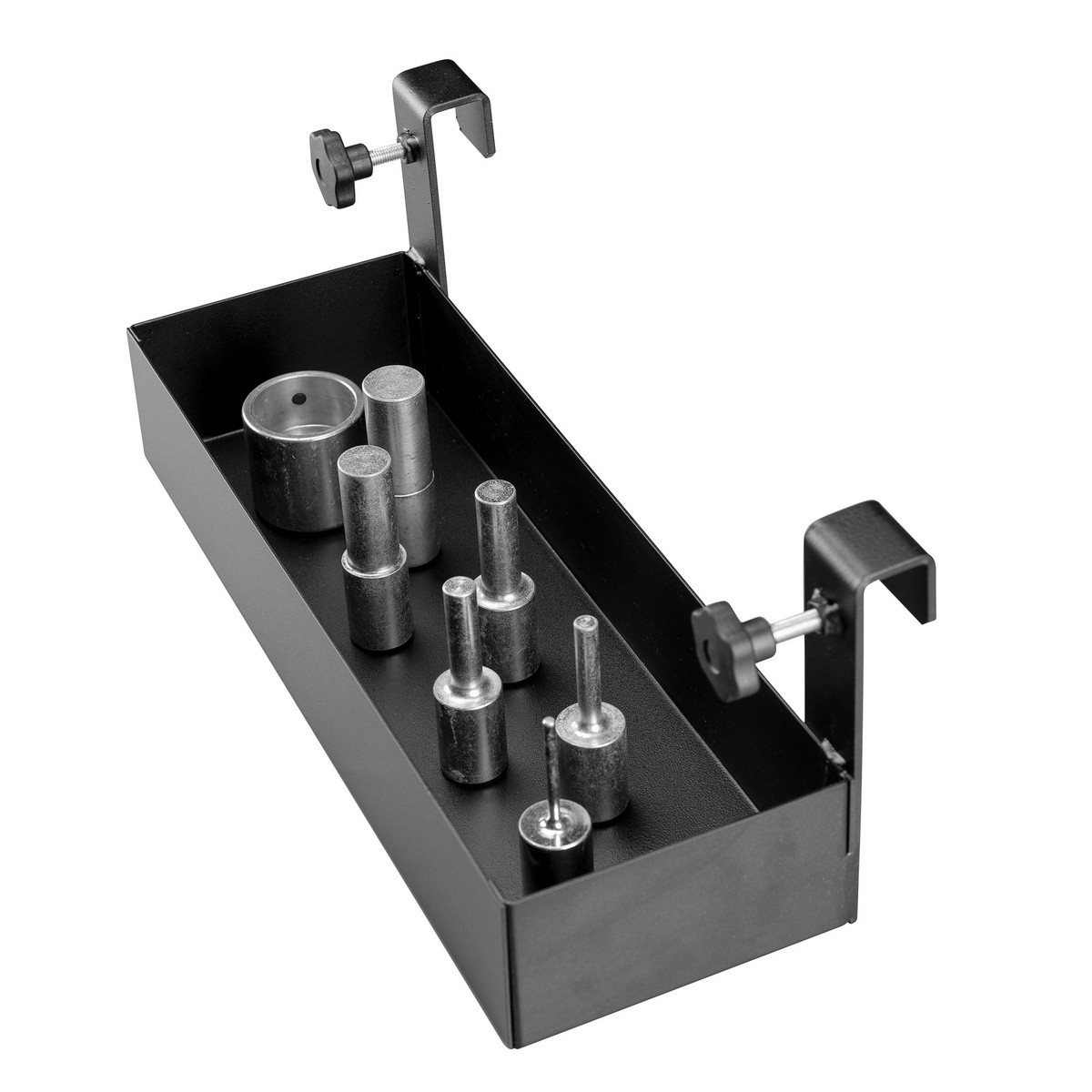 Sykes Pickavant 53451600 Universal Tray for Presses