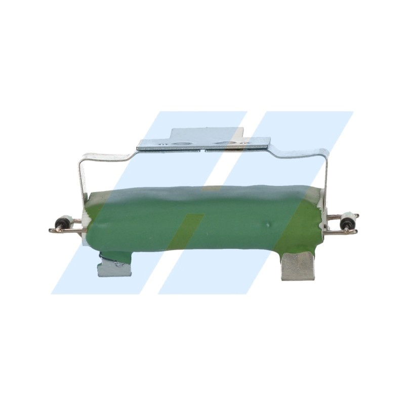 Highway Automotive 54011002 Blower Regulator