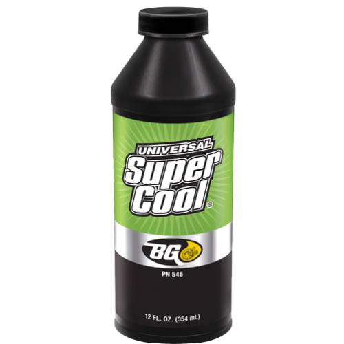 BG Universal Super Cool - 237 ml