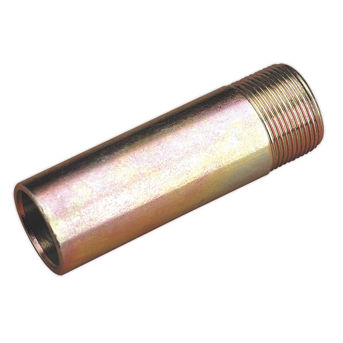 Sealey Tube Adaptor 125mm