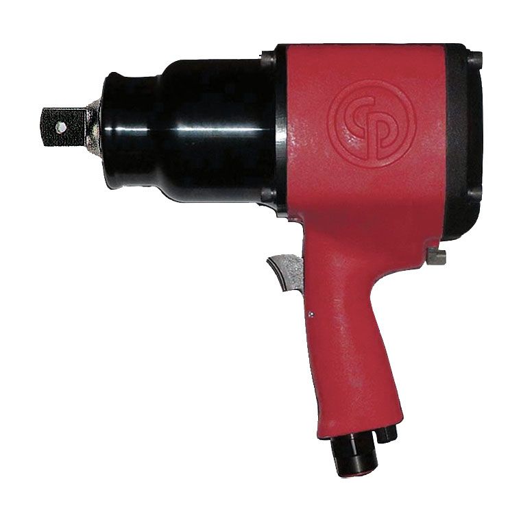 Chicago Pneumatic - CP0611P Rs, 1