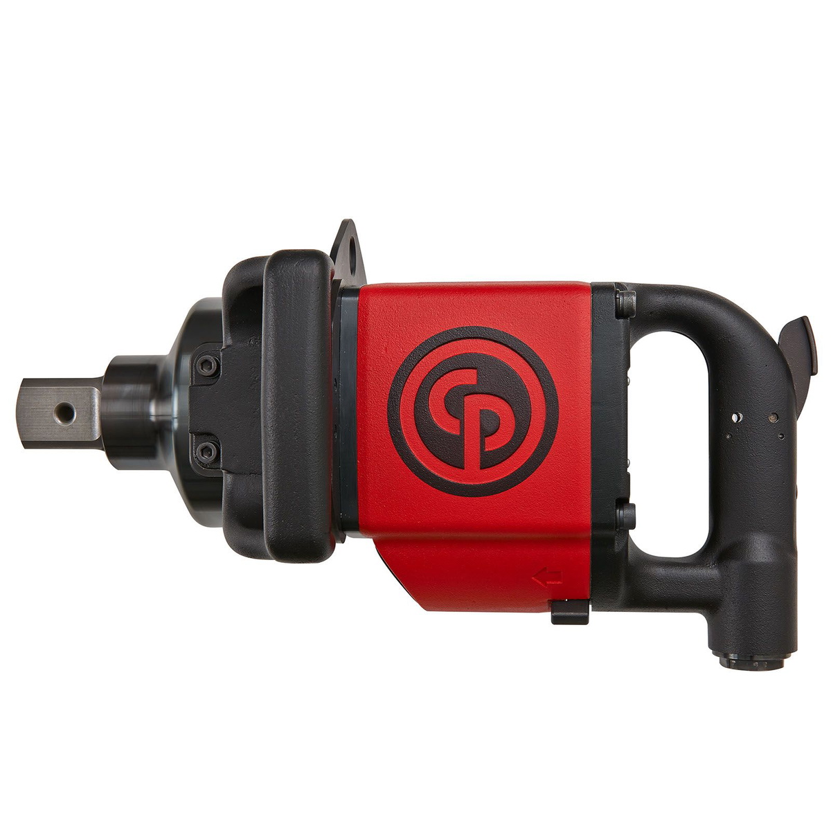 Chicago Pneumatic CP6135-D80, 1-1/2