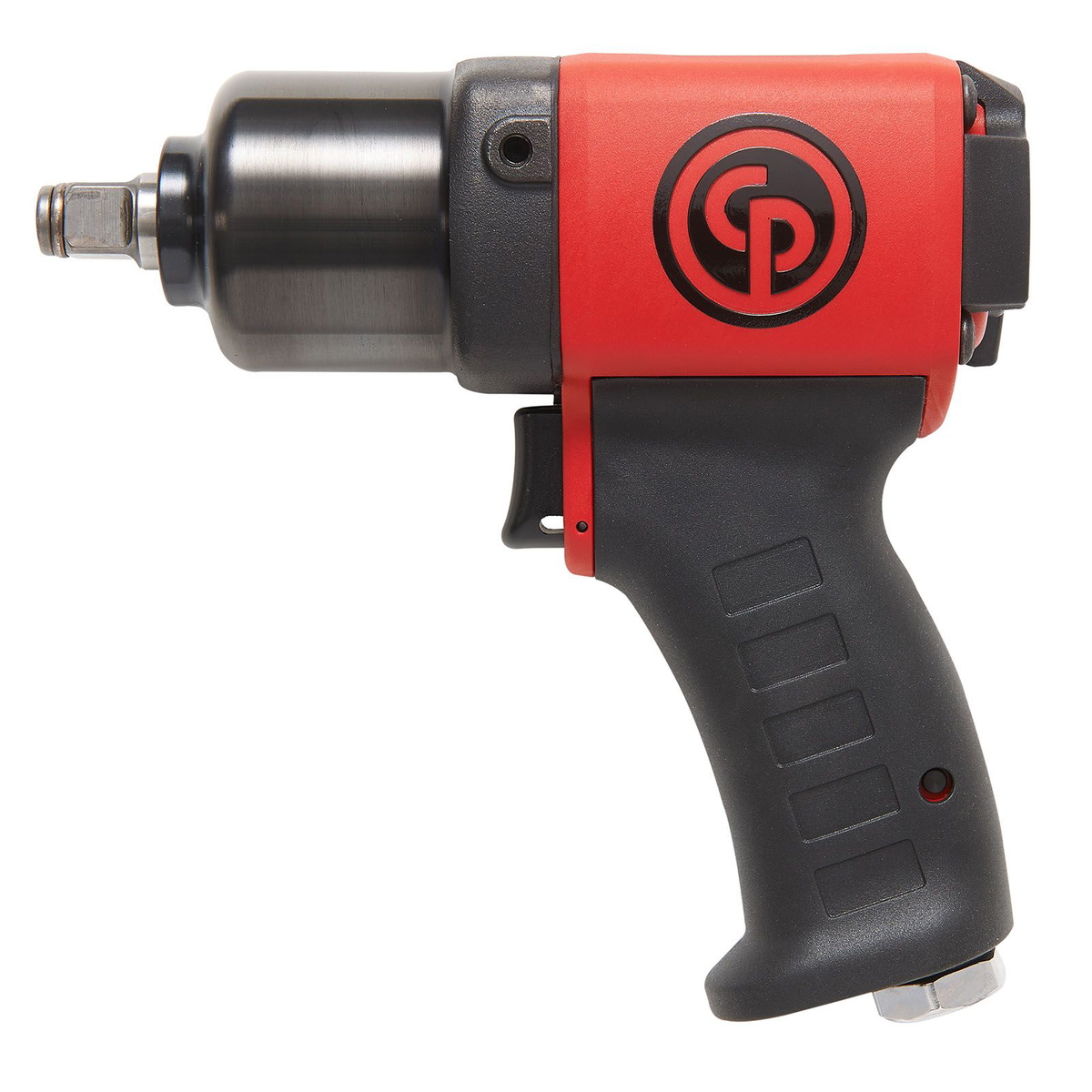Chicago Pneumatic CP6728-P05R, 3/8