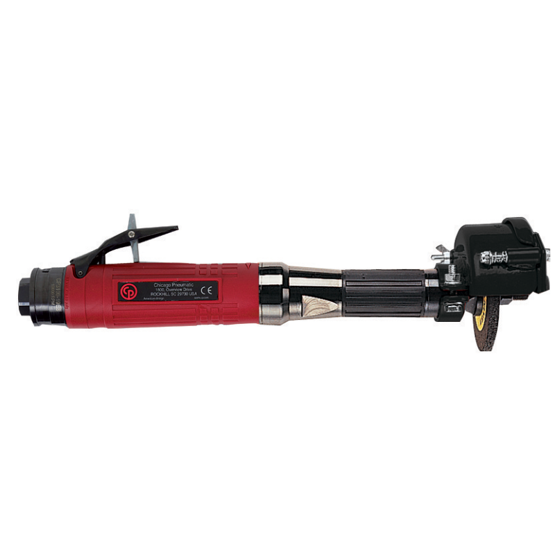 Chicago Pneumatic CP3119-123X, 3