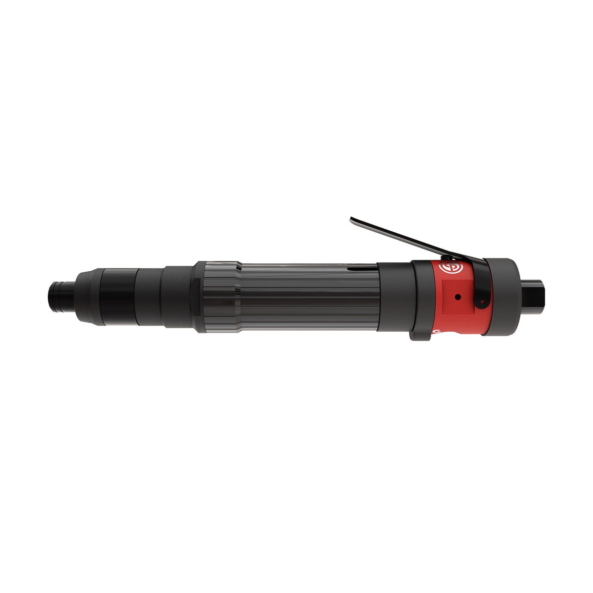Chicago Pneumatic CP2822, 1/4