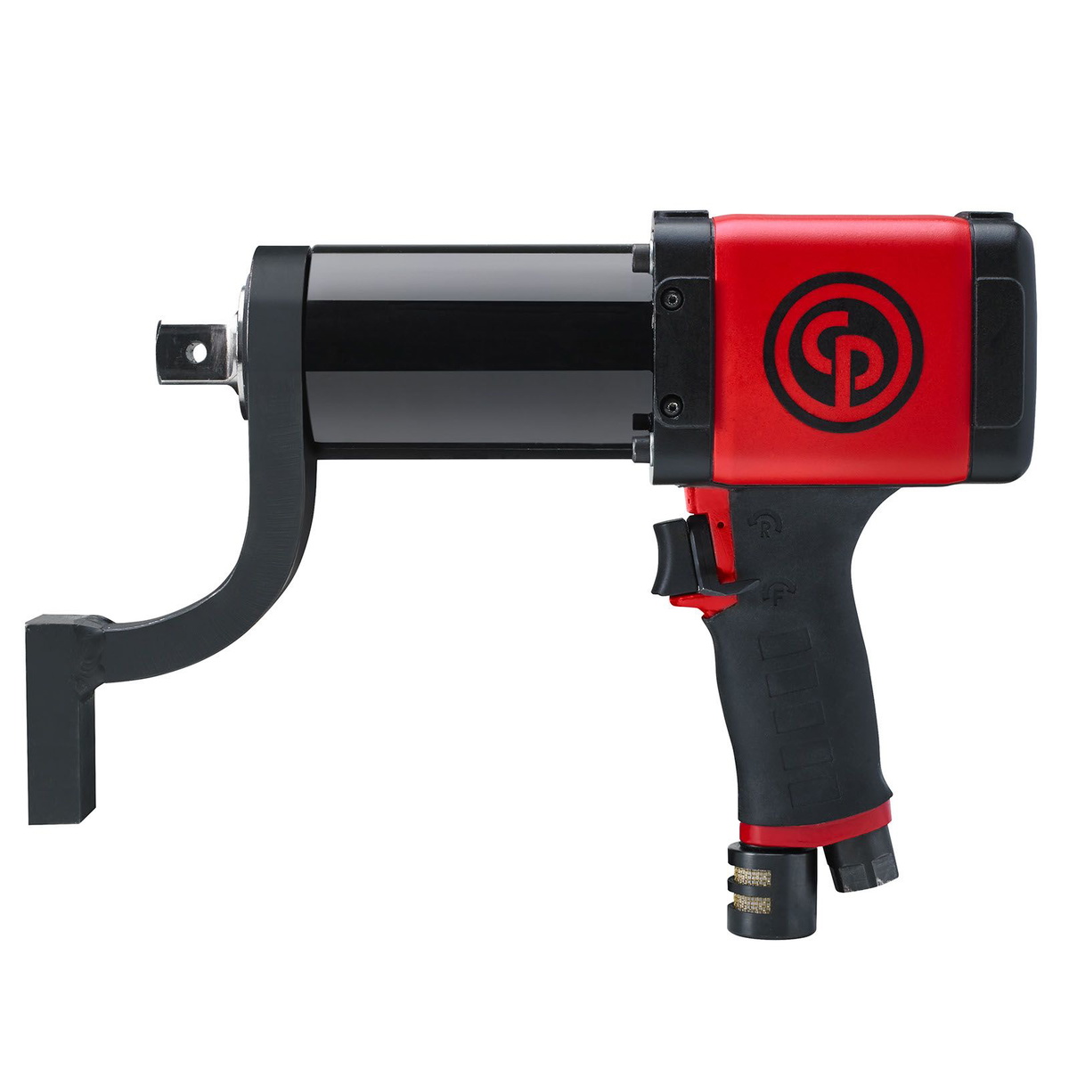 Chicago Pneumatic CP6613, 3/4