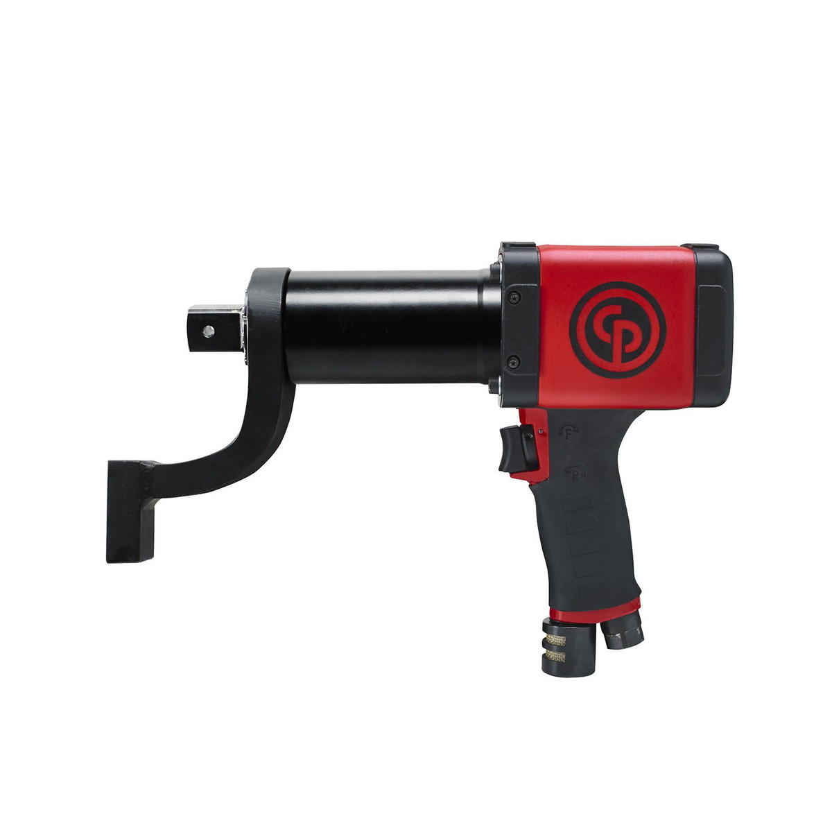Chicago Pneumatic CP6626, 1