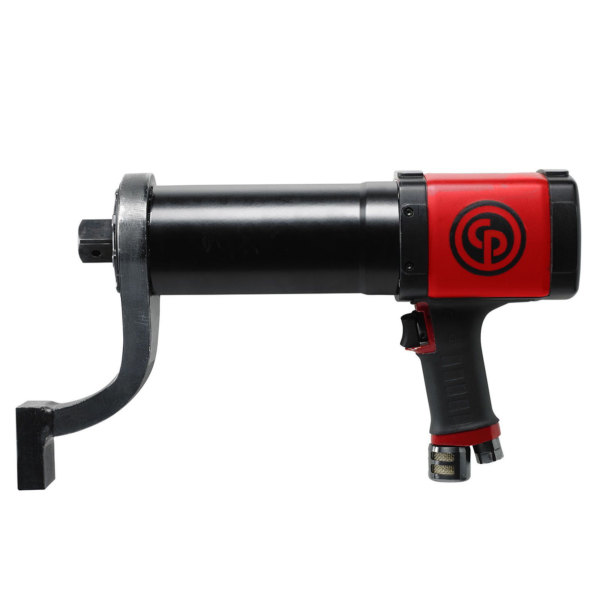 Chicago Pneumatic CP6641, 1