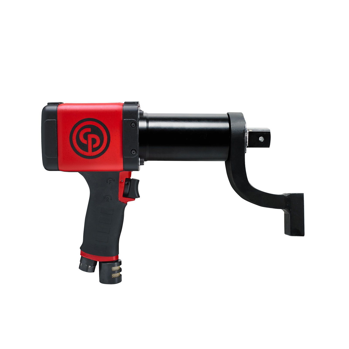 Chicago Pneumatic CP6626 + ATC PACK, 1