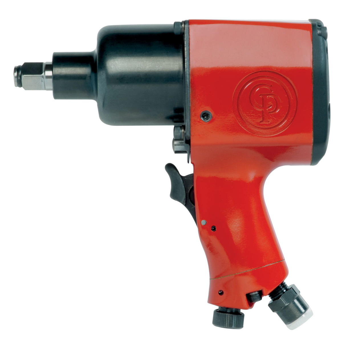 Chicago Pneumatic CP9561, 3/4