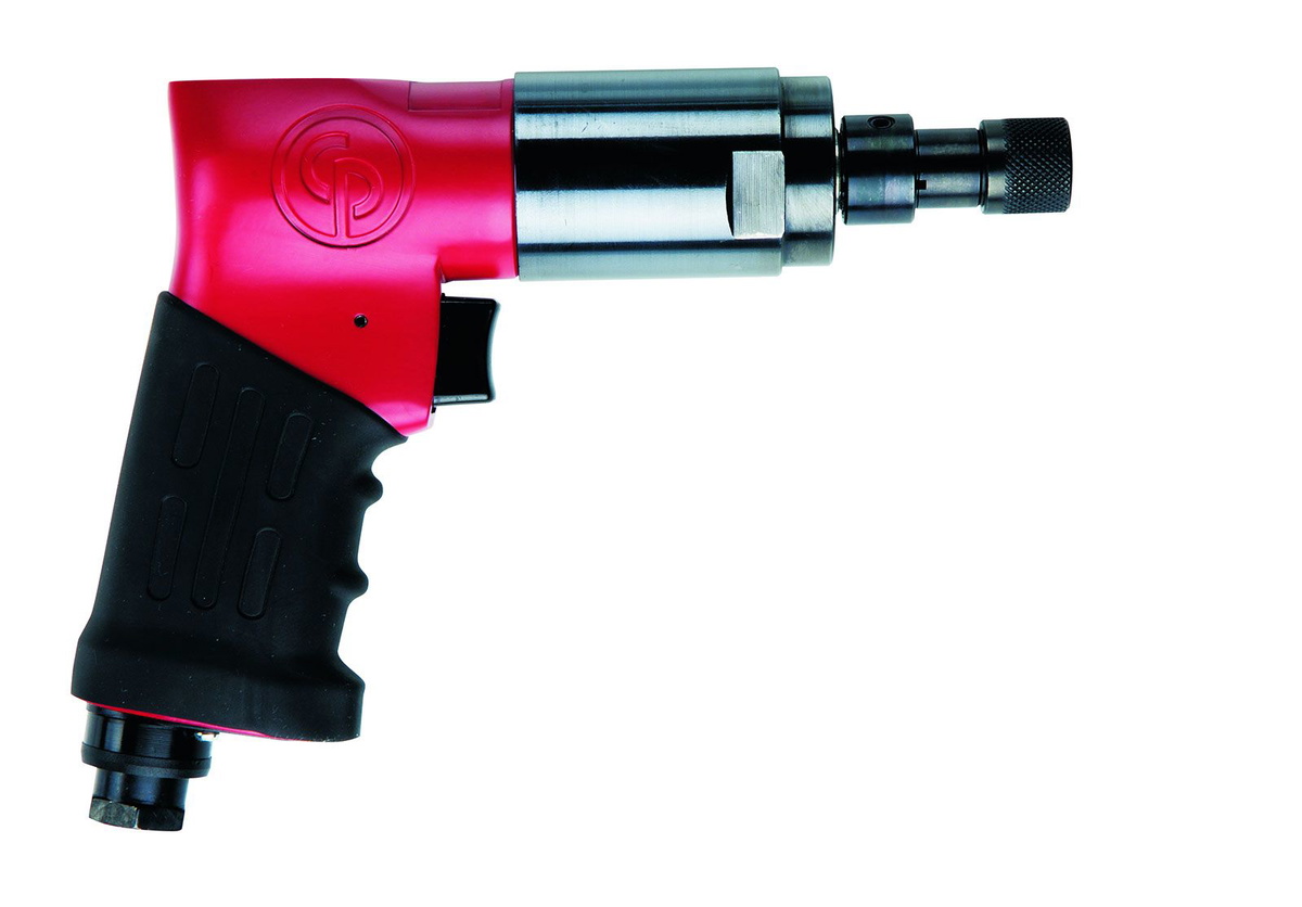 Chicago Pneumatic CP2765, 1/4
