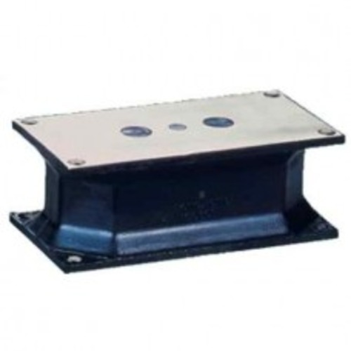 Coupling Compatible with Bomag, Model - BW219DH-4, OE Ref - 06180100