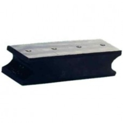 Coupling Compatible with Bomag, Model - BW4AS-BW6, OE Ref - 06180114