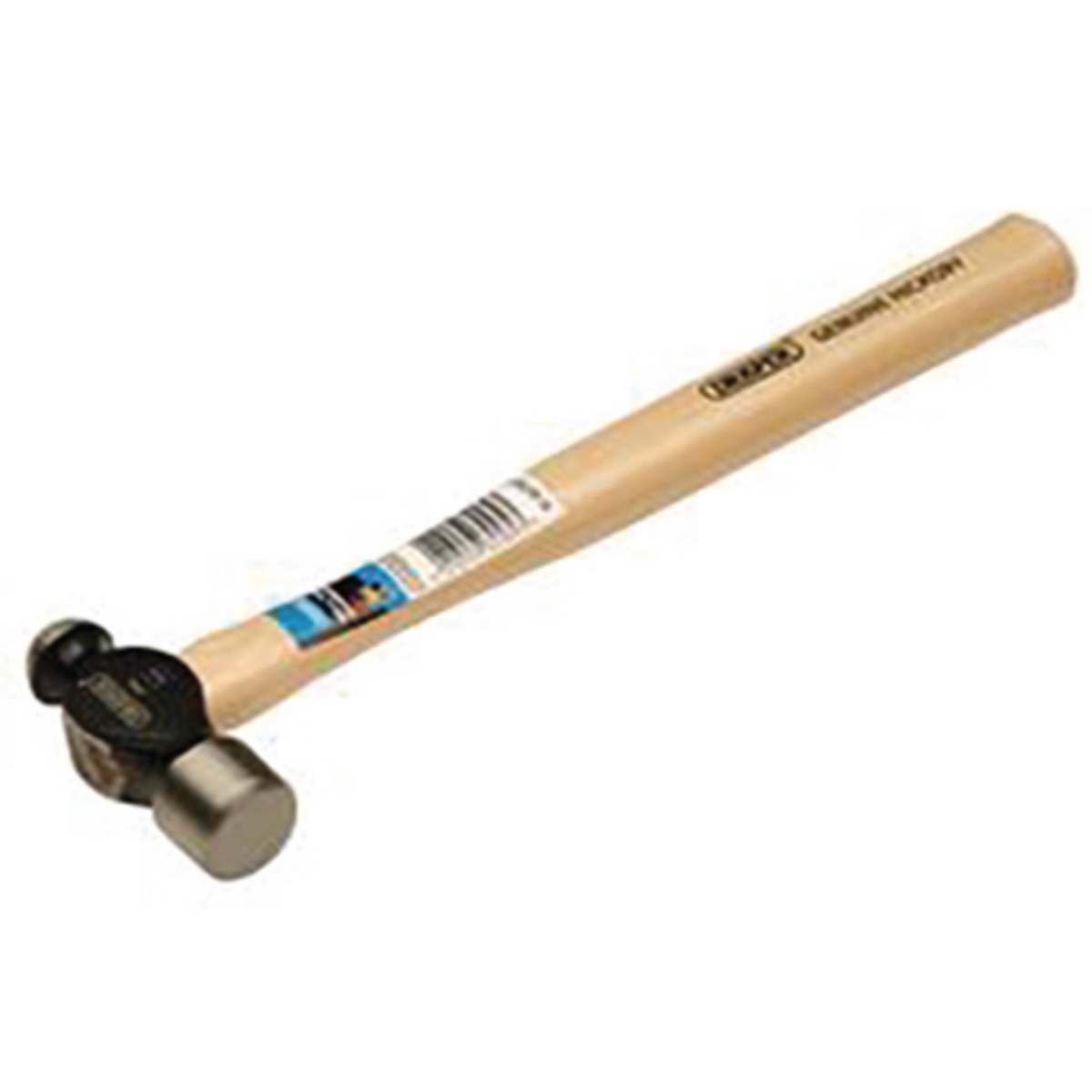 Draper 64589 Ball Pein Hammer 340g 12oz