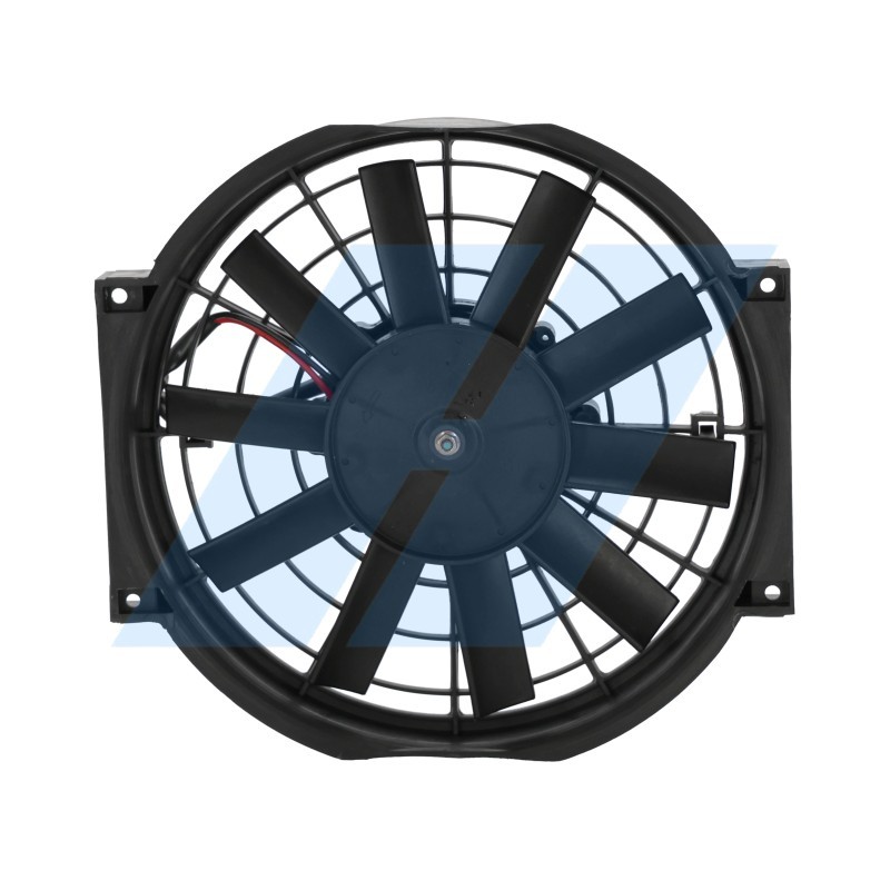 Highway Automotive 65190011 240mm 24V Electric Fan