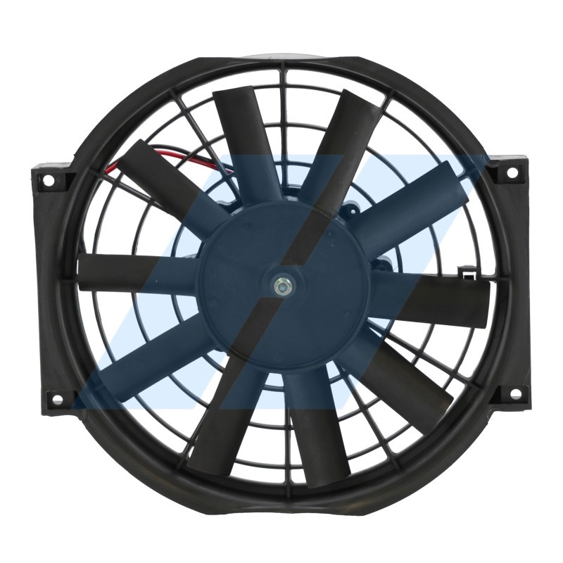 Highway Automotive 65190012 240mm 24V Electric Fan