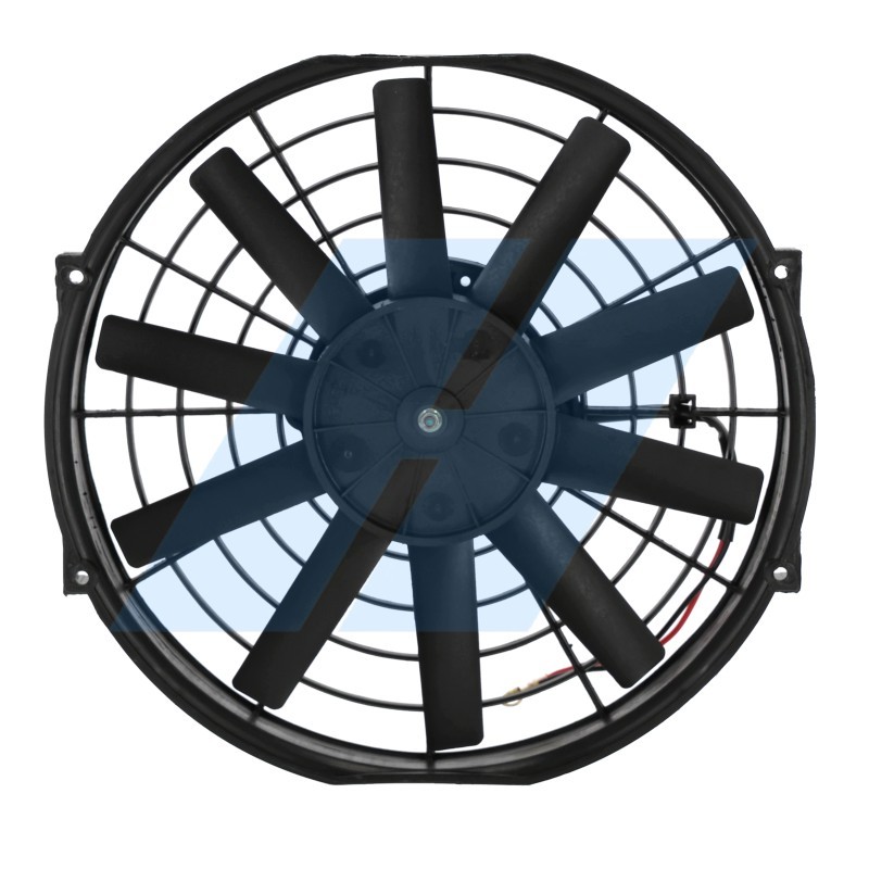 Highway Automotive 65190013 303mm 24V Electric Fan