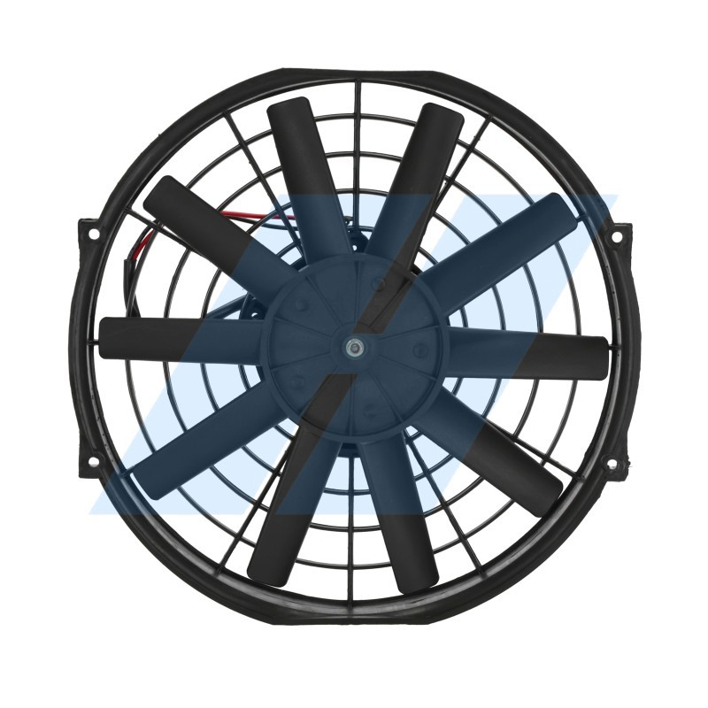 Highway Automotive 65190014 303mm 24V Electric Fan