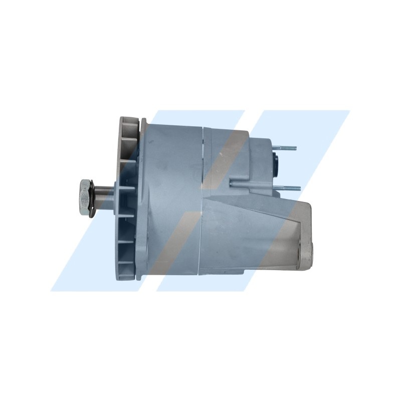 Highway Automotive 66033001 24V 140A Alternator