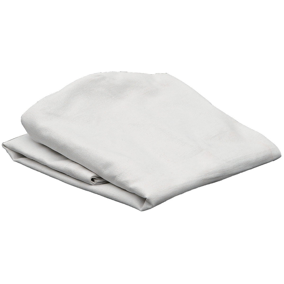 SIP 66376  Coarse Filter Cotton Bag