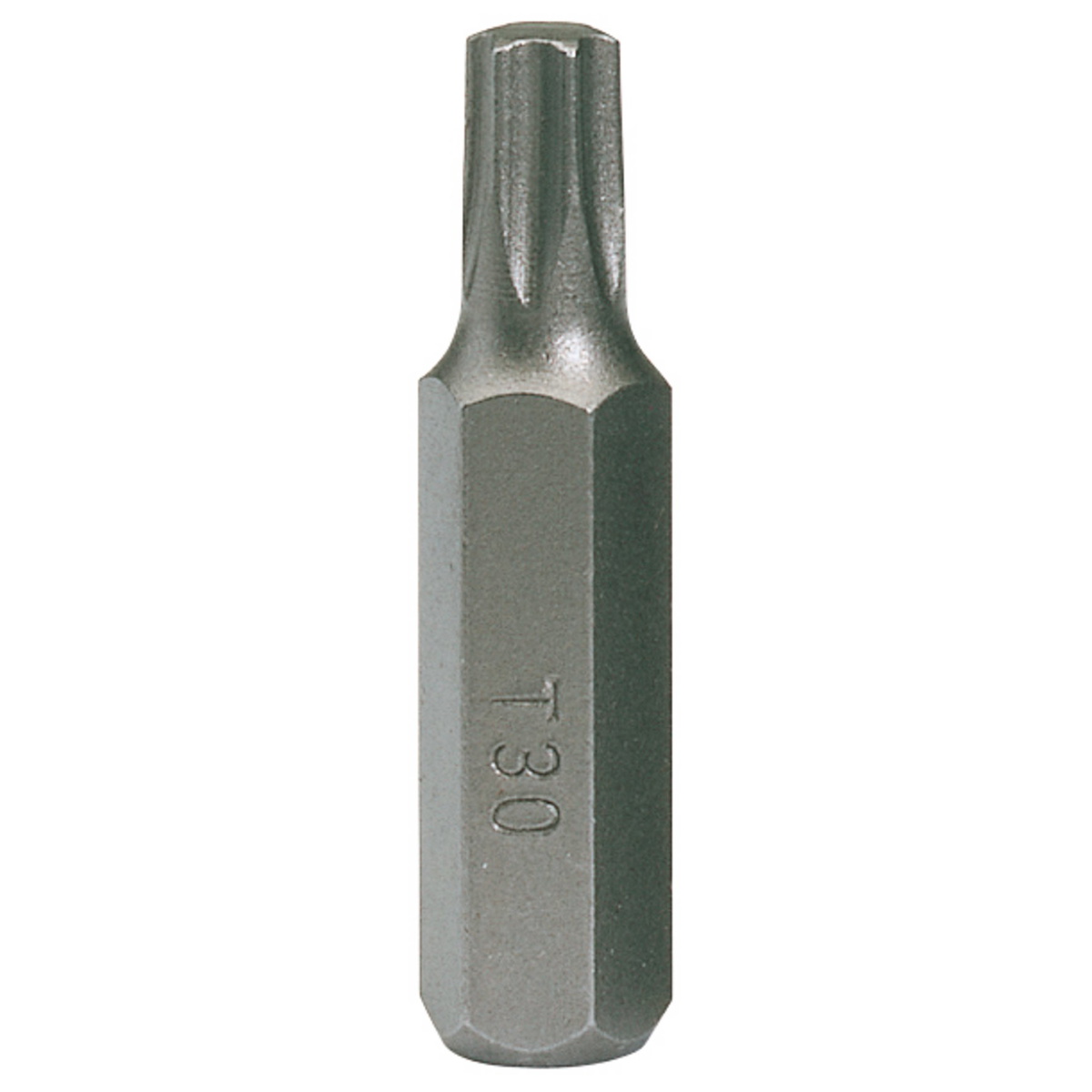Draper 66881 TX-STAR® Impact Screwdriver Bit T30