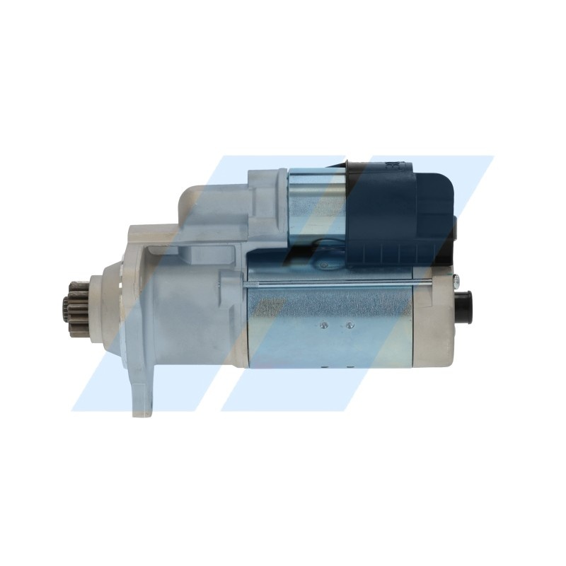 Highway Automotive 67045001 24V 5.5kW Starter Motor