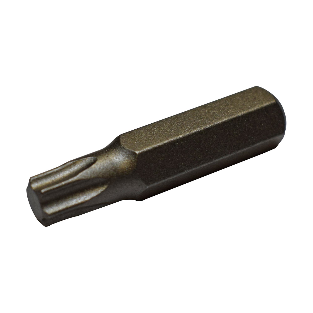 Sykes Pickavant 67059870 T40 TORX BIT