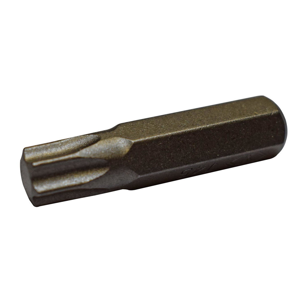 Sykes Pickavant 67060070 T45 TORX BIT