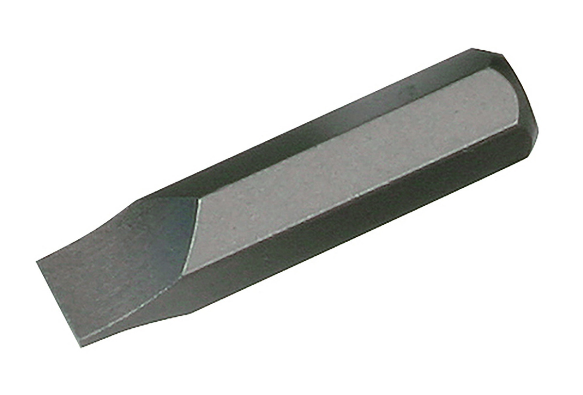 Sykes Pickavant 67065000 IMPACT BIT 5/16 SLOT X 36MM
