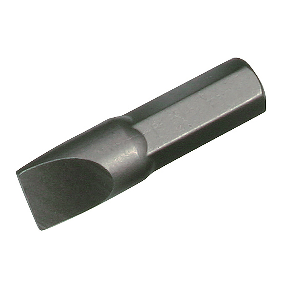 Sykes Pickavant 67065200 IMPACT BIT 3/8 SLOT X 36MM