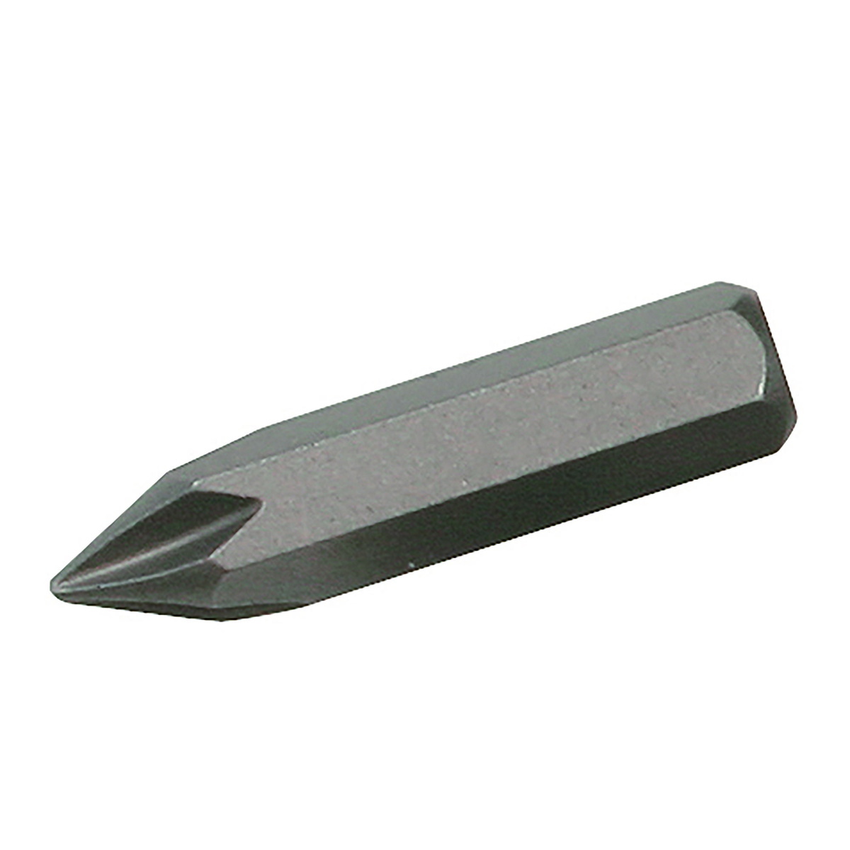 Sykes Pickavant 67066000 IMPACT BIT XPT 1 X 36MM
