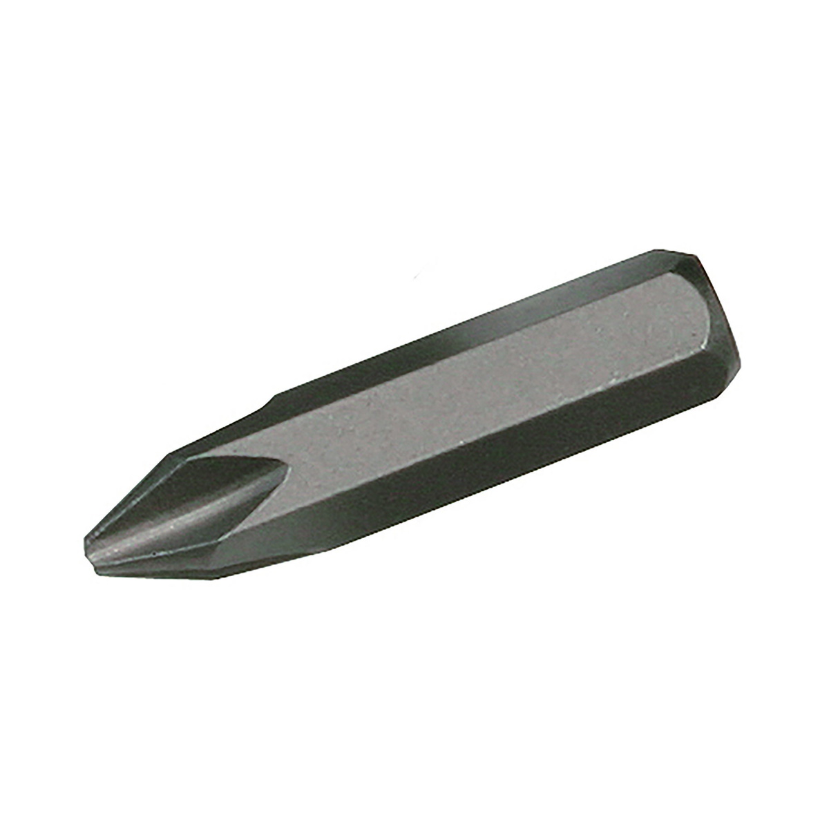 Sykes Pickavant 67066200 IMPACT BIT XPT 2 X 36MM