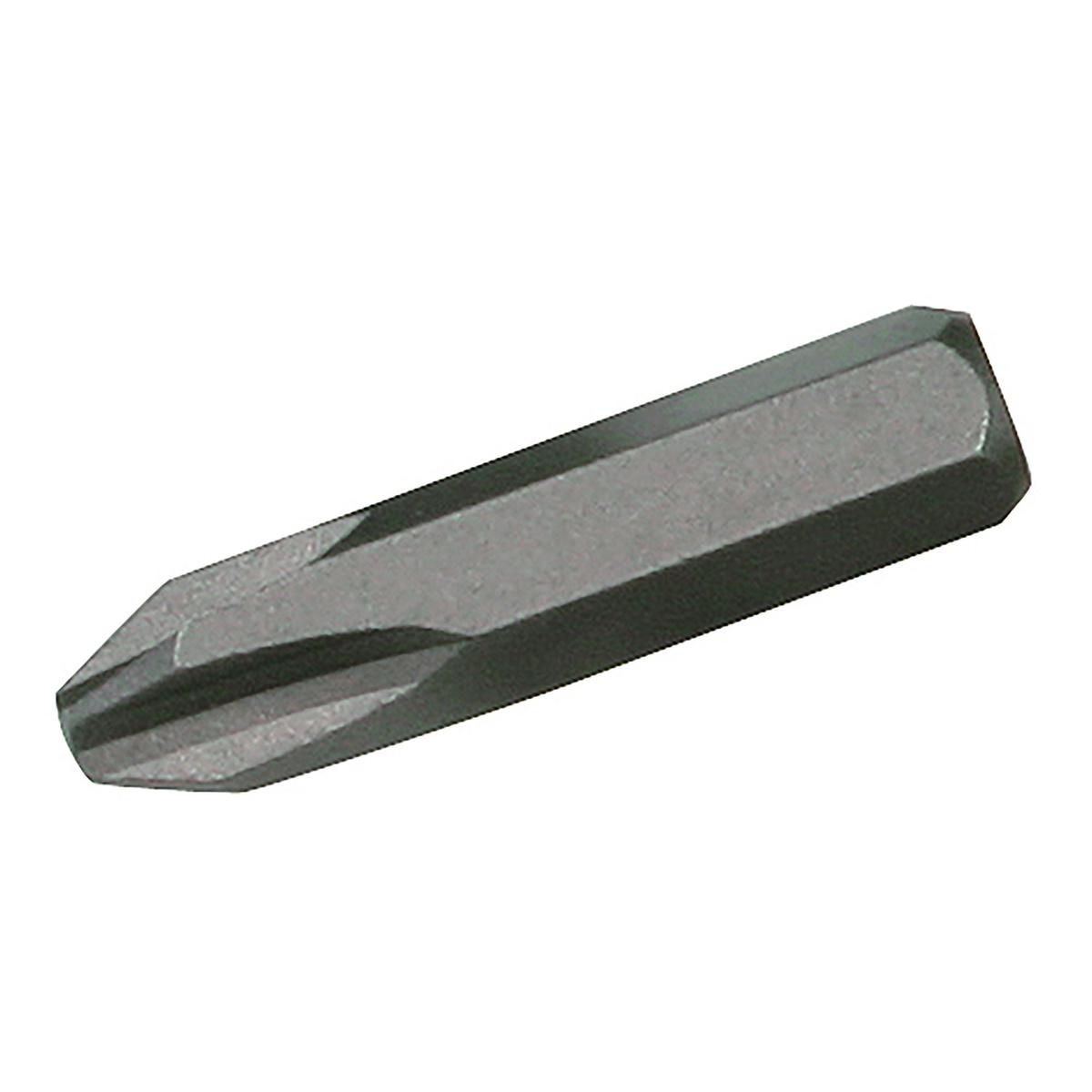 Sykes Pickavant 67066400 IMPACT BIT XPT 3 X 36MM