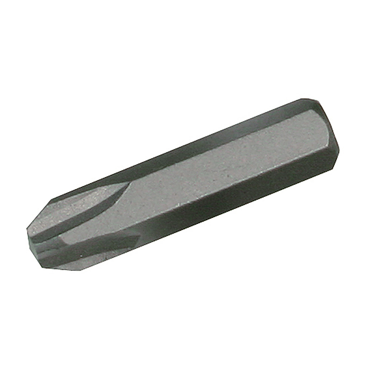 Sykes Pickavant 67066600 IMPACT BIT XPT 4 X 36MM