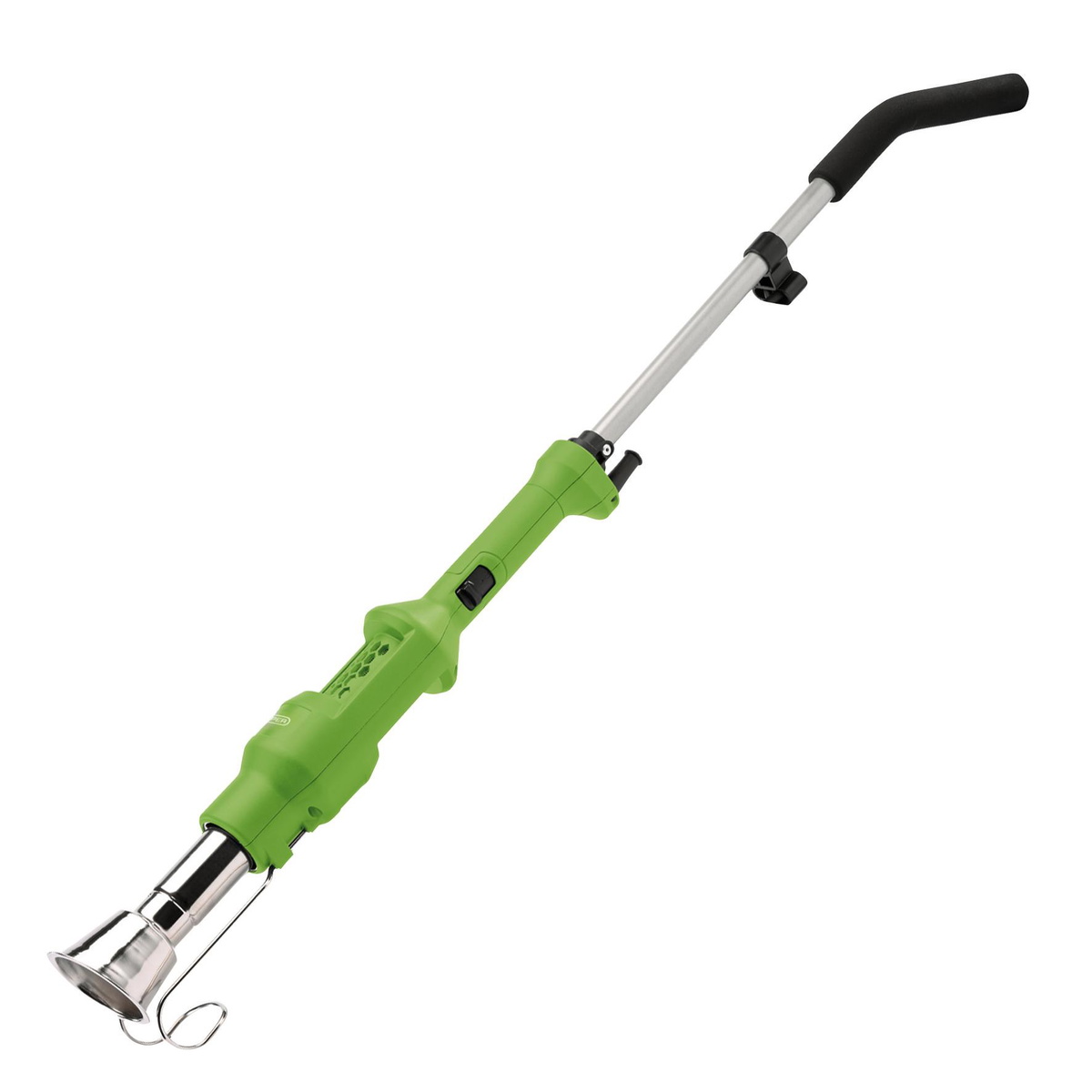 Draper 68696 Weed Burner 2000W