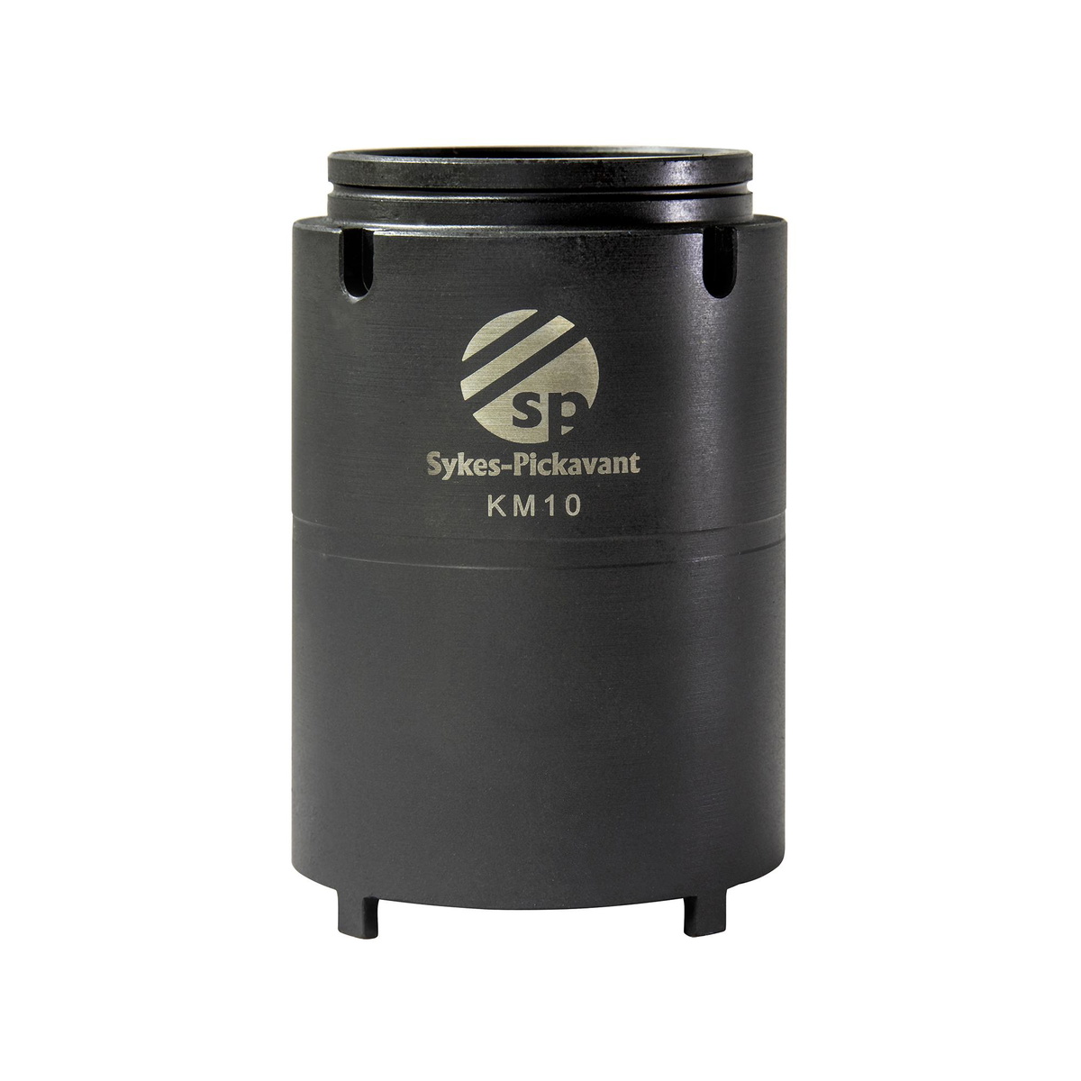 Sykes Pickavant 696800-KM10EXT KM10 Extension Tube