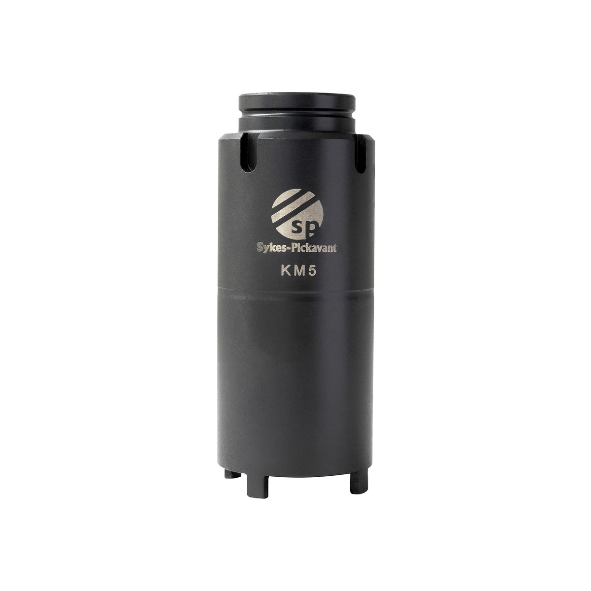 Sykes Pickavant 696800-KM5EXT KM5- Extension Tube