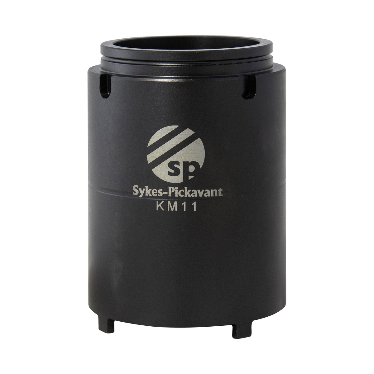 Sykes Pickavant 696800-KM11EXT KM11 Extension Tube